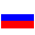 if Russia flat 92302